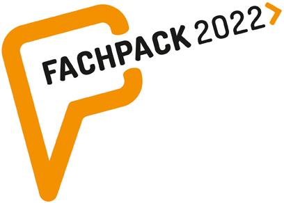 FACHPACK-2022-Pin-Year-RGB-72dpi_1920x1920