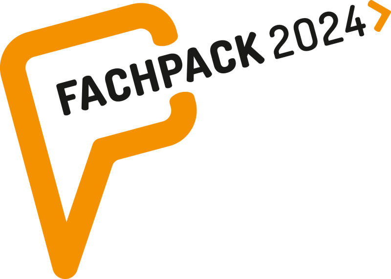 FACHPACK-2024-Logo-PackPin-rgb_800x800