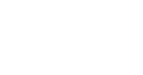 Bye bye plastic blanc